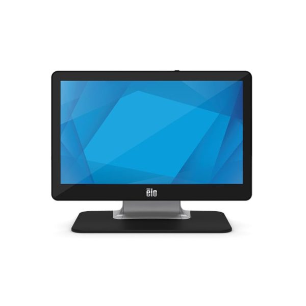 Elo 1302L 13" Touchscreen Monitor