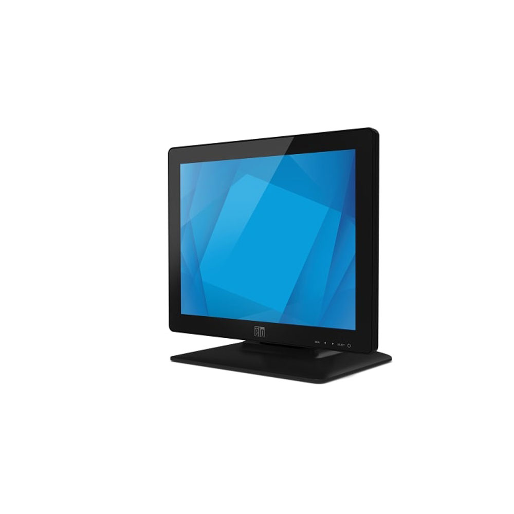 1523L 15" Touchscreen Monitor