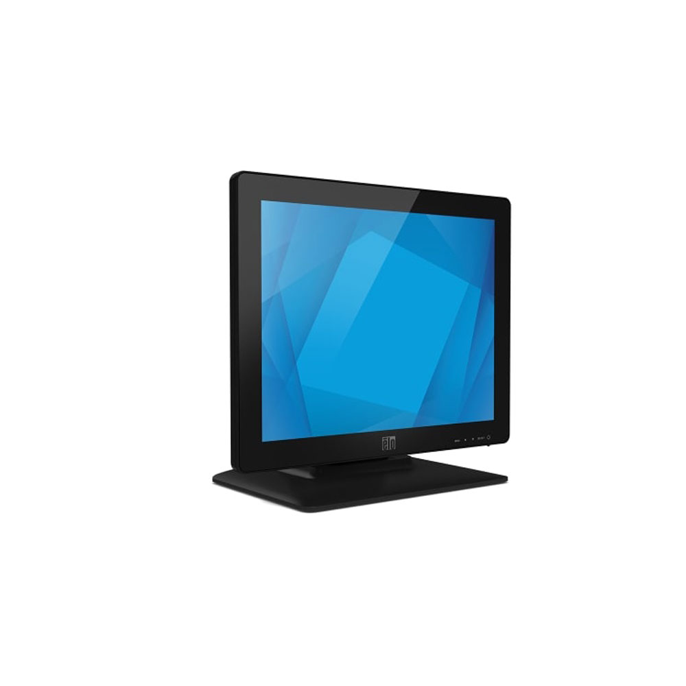 1523_zb_dt_itouchplus_right_nologo_hero_gallery_update