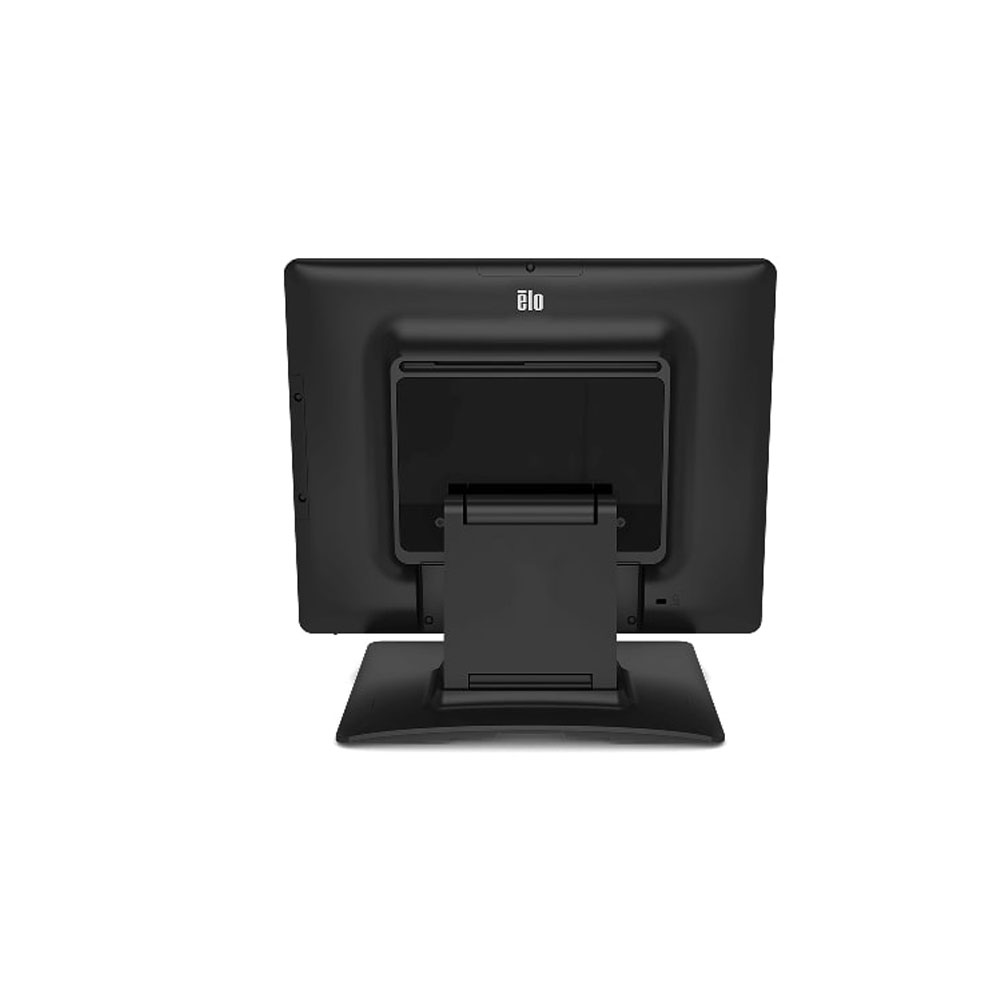 1523L 15" Touchscreen Monitor