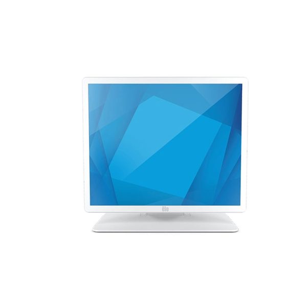 Elo 1903LM 19" Medical Grade Touchscreen Monitor