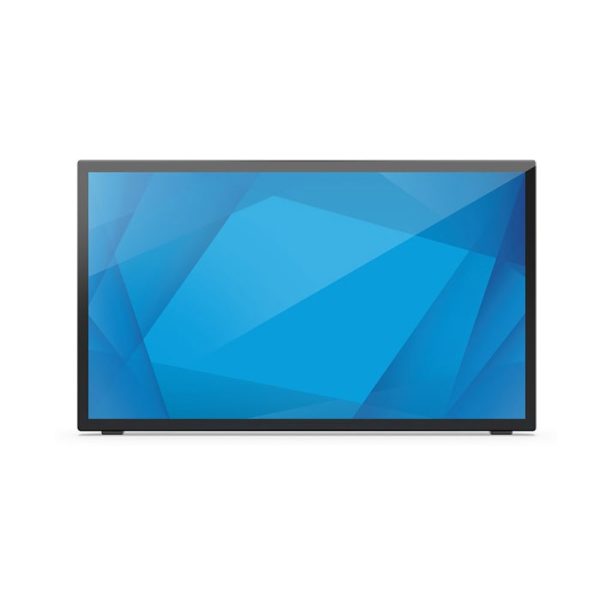 Elo 2270L 22" Touchscreen Monitor