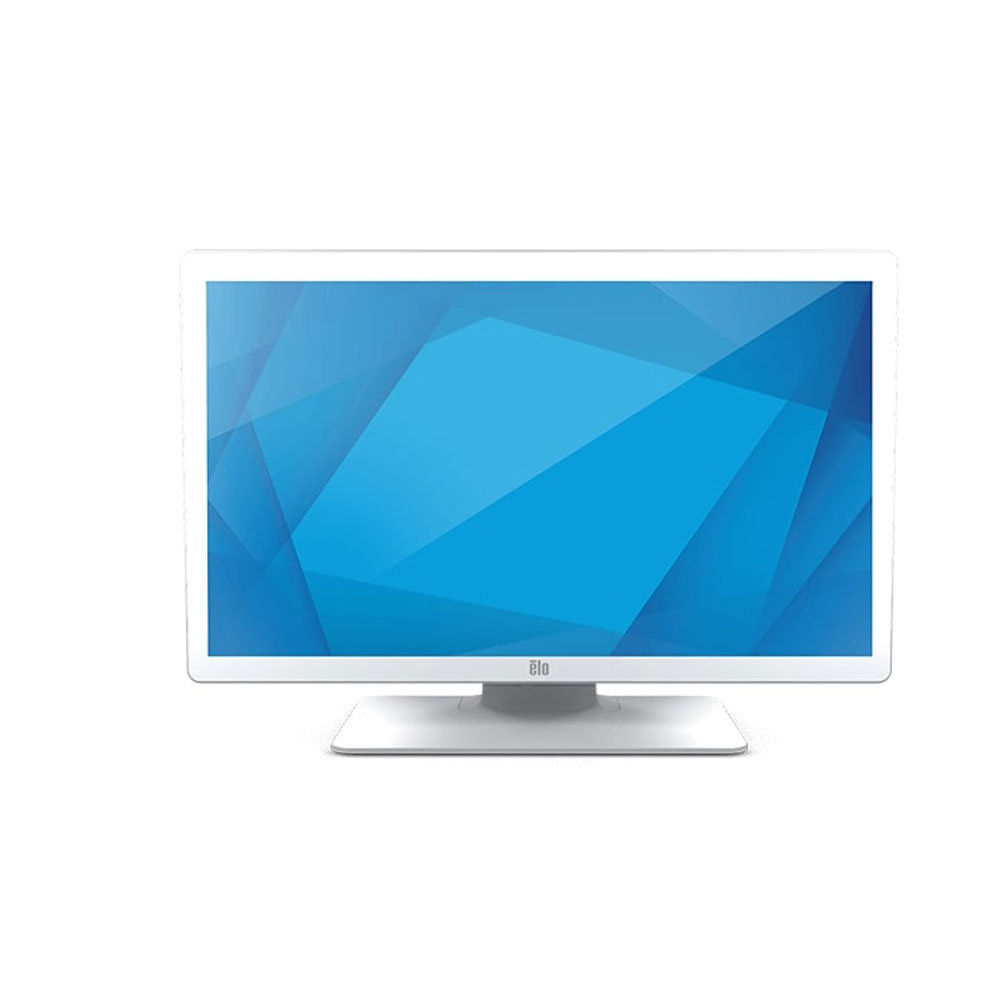Elo 2703LM 27" Medical Grade Touchscreen Monitor - SmartTouch