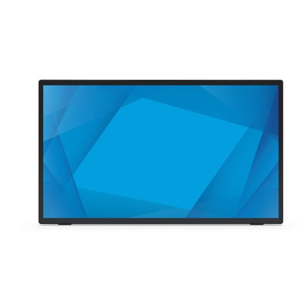 Elo 2770L 27" Touchscreen Monitor