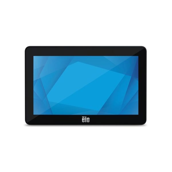Elo 0702L 7" Touchscreen Monitor