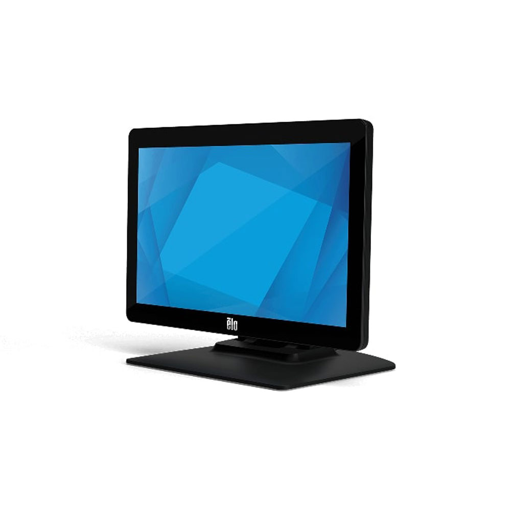 Elo 1502L Touchscreen Monitor