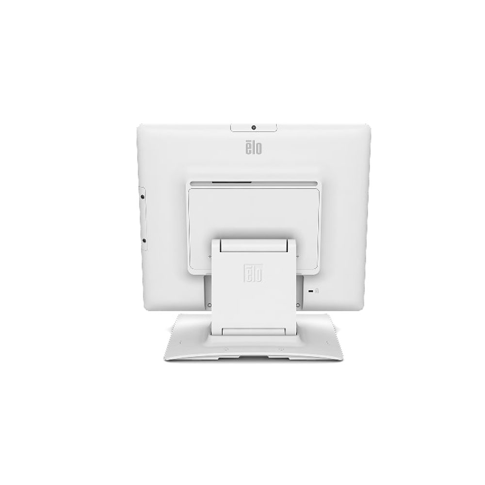 elo_1523_product_hero_gallery_bback_logo_copy