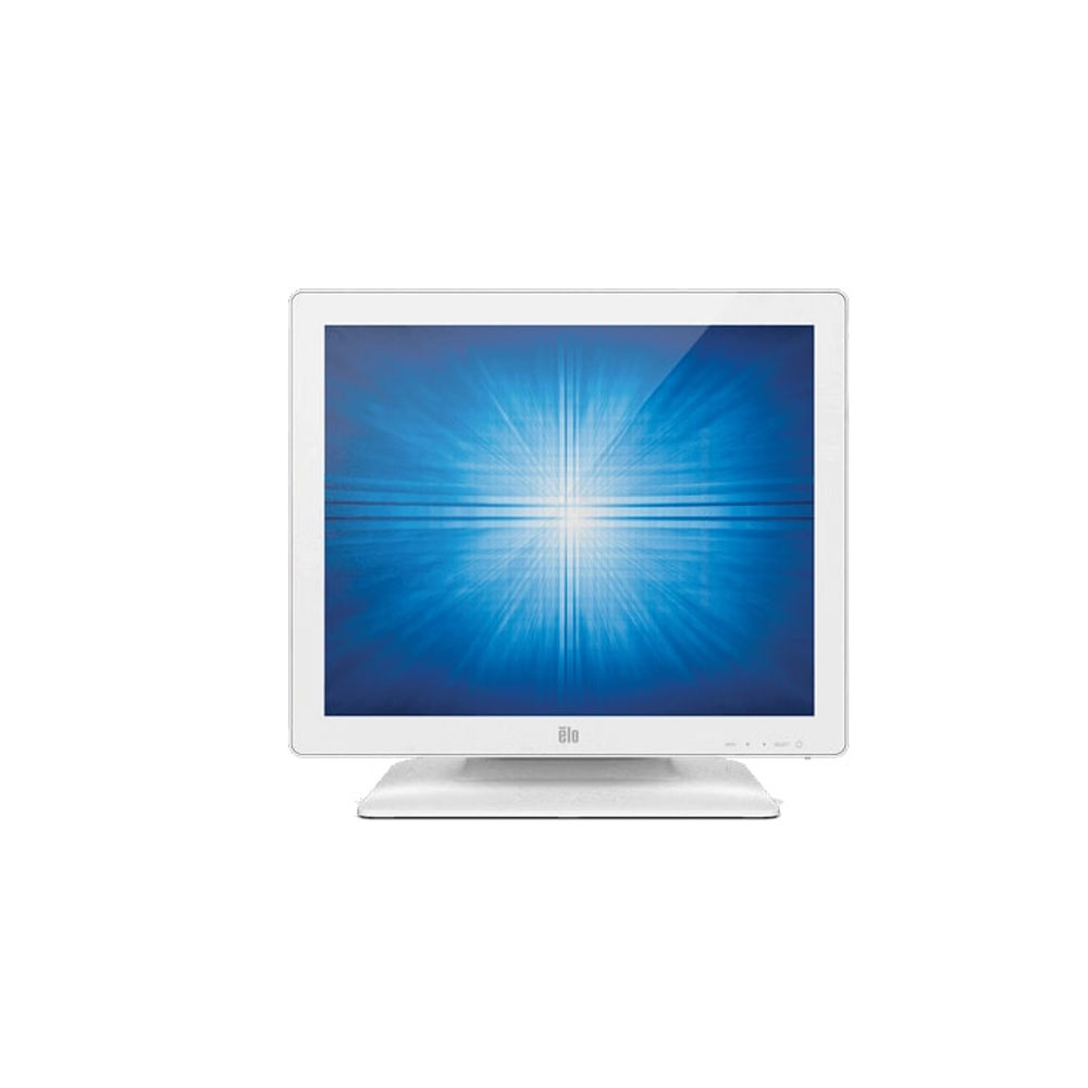 1523L 15" Touchscreen Monitor
