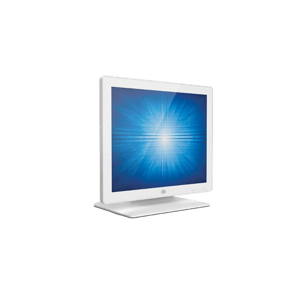 1523L 15" Touchscreen Monitor
