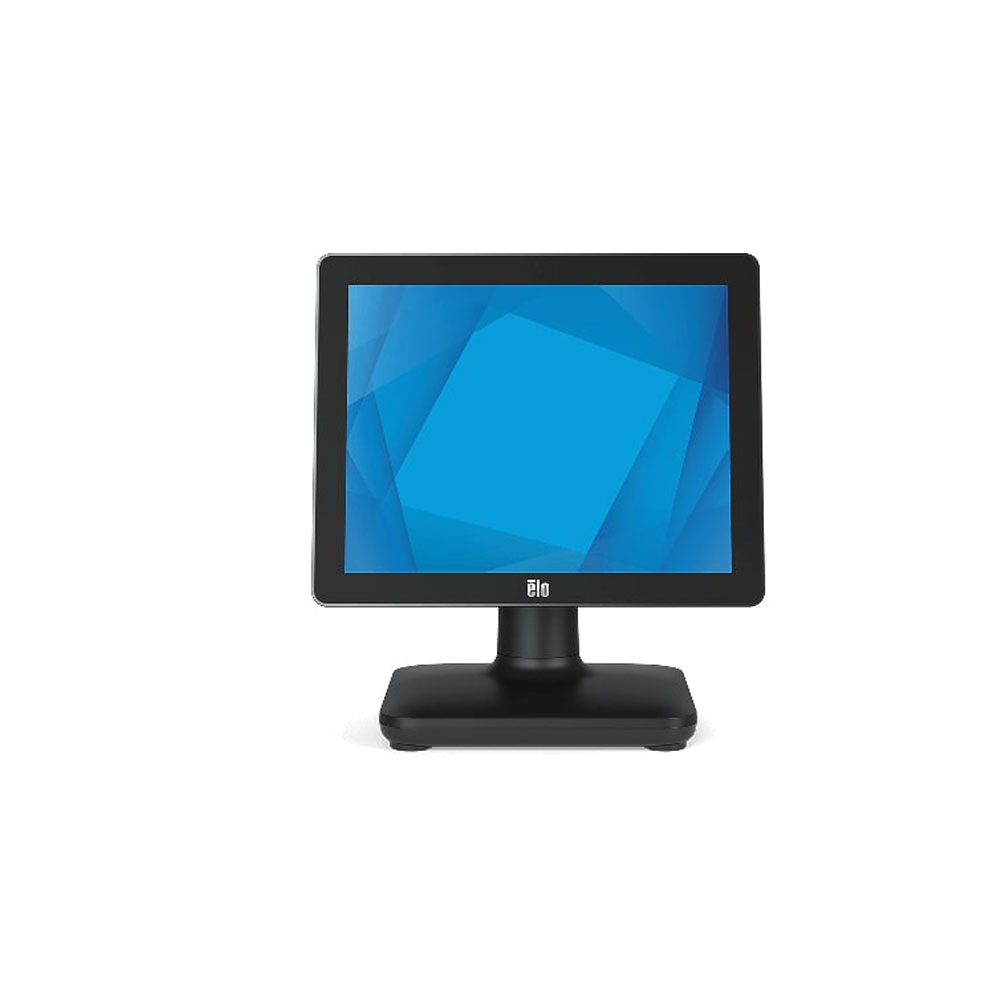 Komputer Layar Sentuh | 15-inch (4:3) EloPOS™ System -