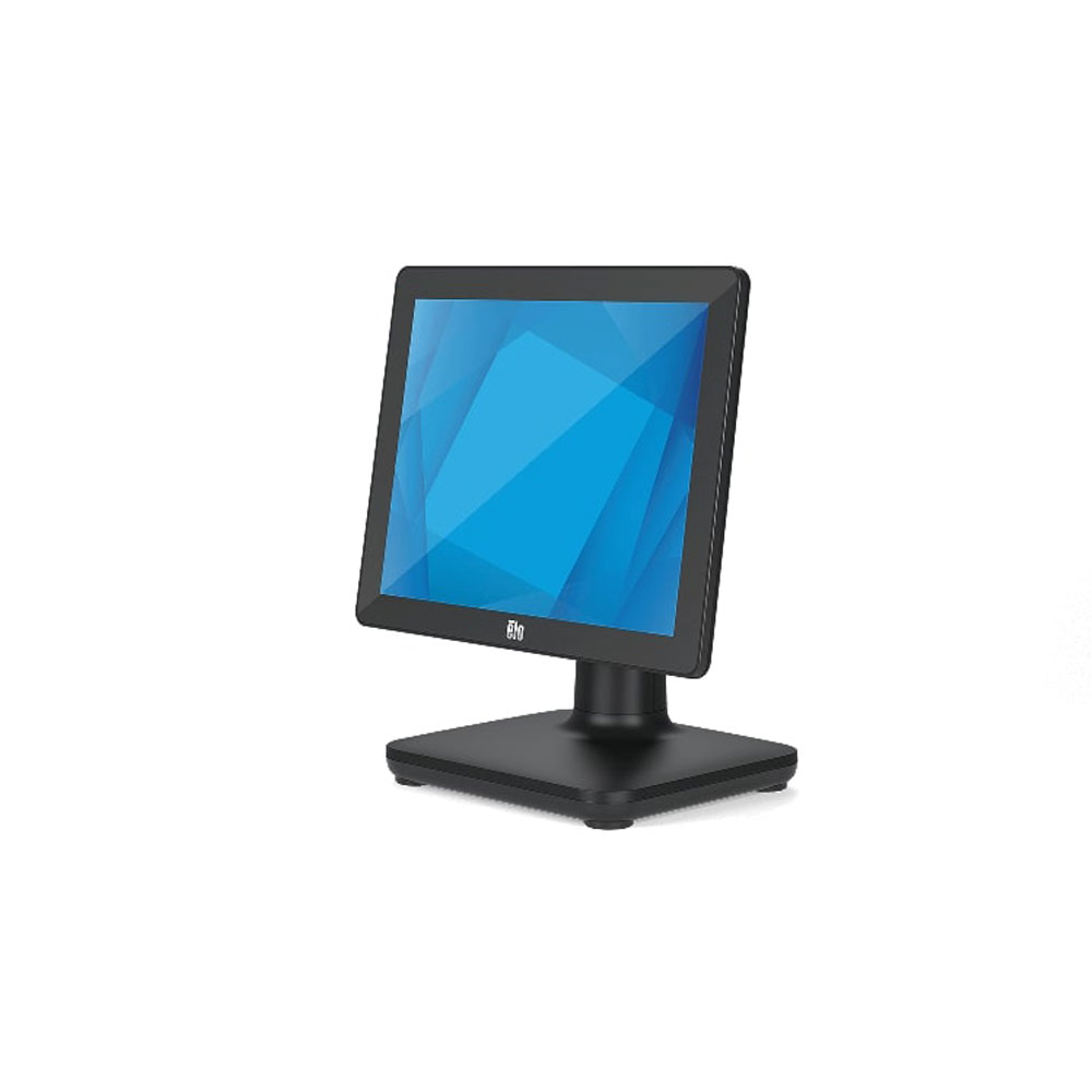 15-inch (4:3) EloPOS™ System