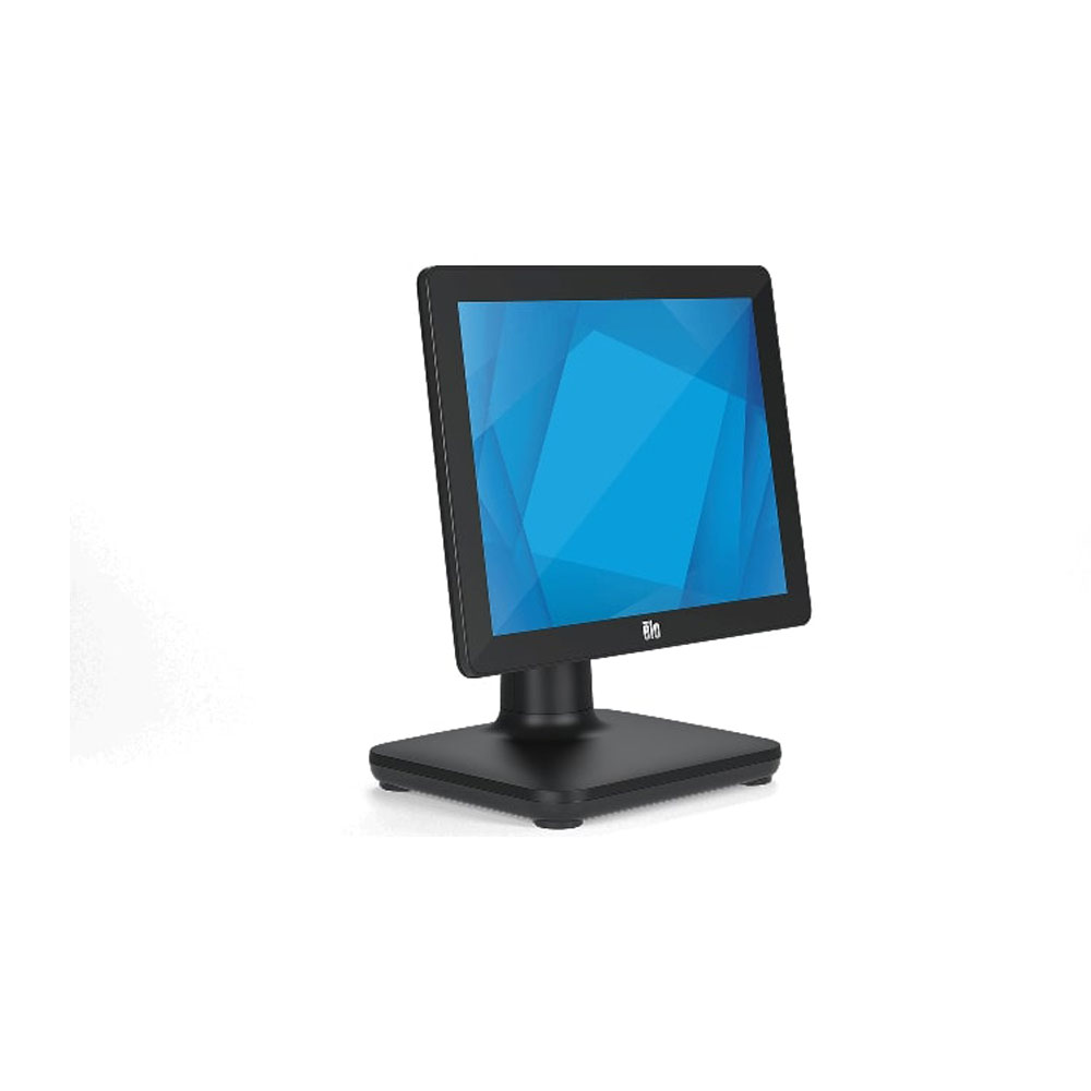 Touchscreen Computer - 15-inch (4:3) EloPOS™ System