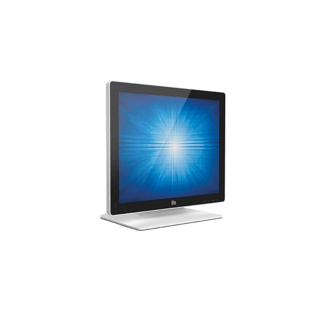 1523L 15" Touchscreen Monitor