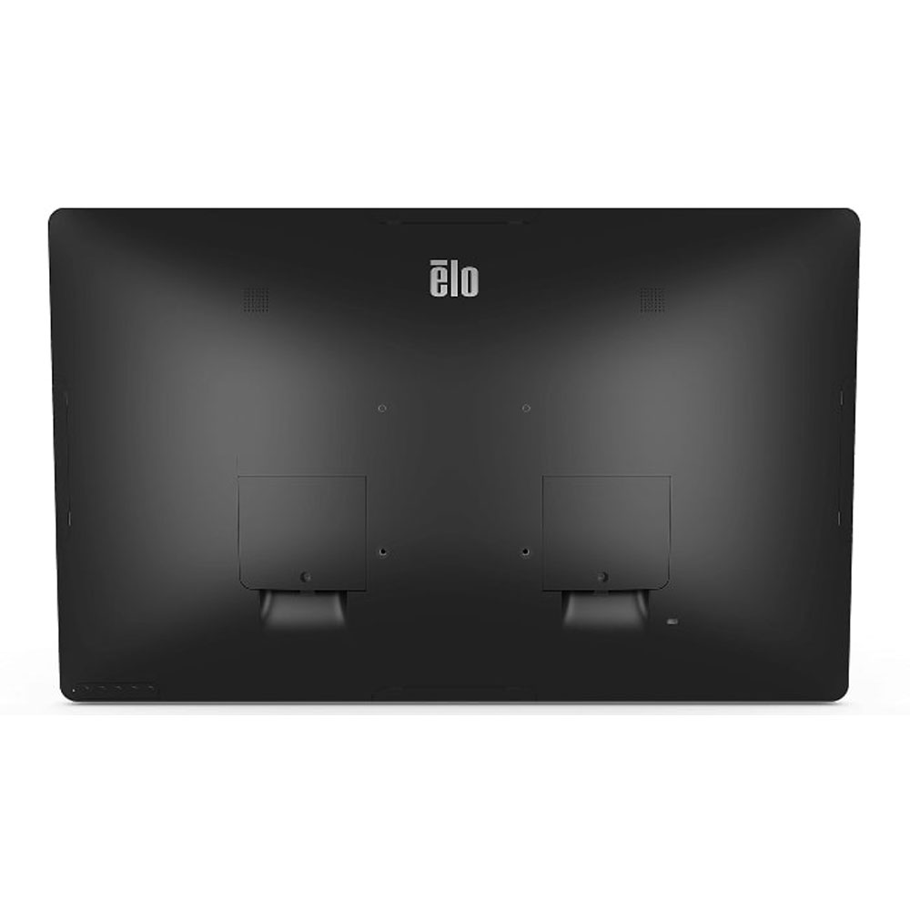 Elo 2702L 27" Touchscreen Monitor