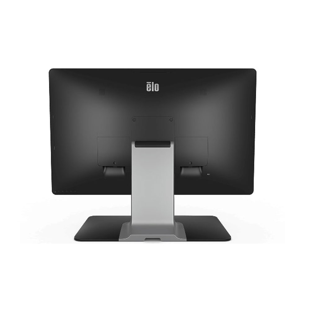 Elo 2702L 27" Touchscreen Monitor - Image 6