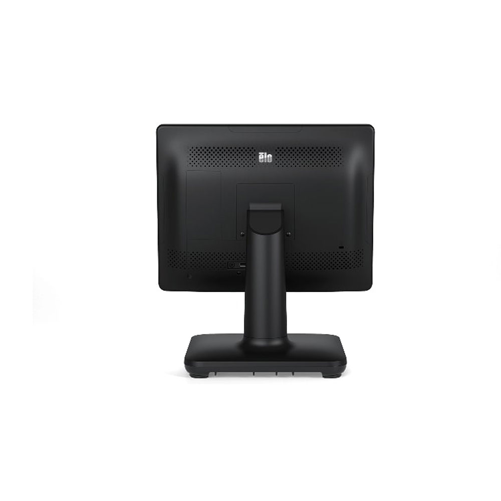Touchscreen Computer - 15-inch (4:3) EloPOS™ System
