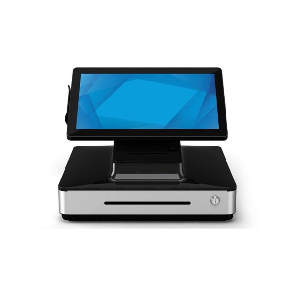 POS Terminal - Point of Sales - PayPoint® Plus for Windows®