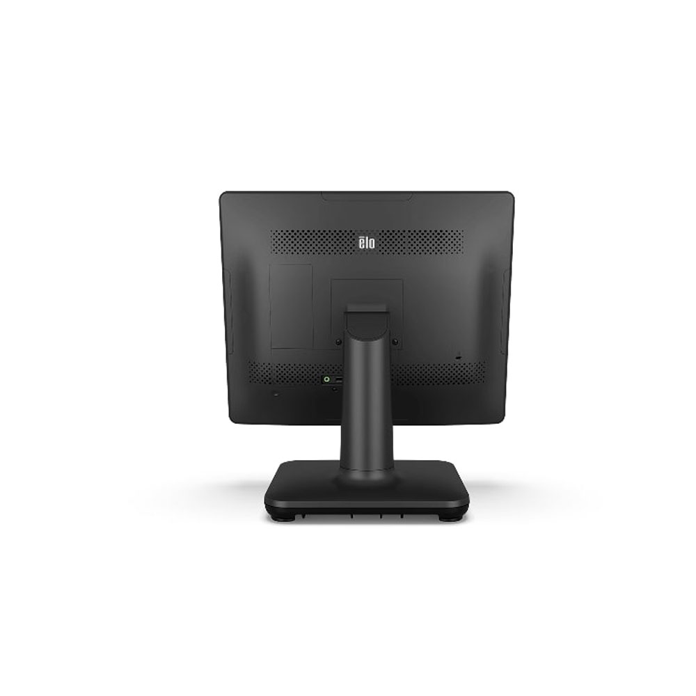 17-inch (5:4) EloPOS™ System
