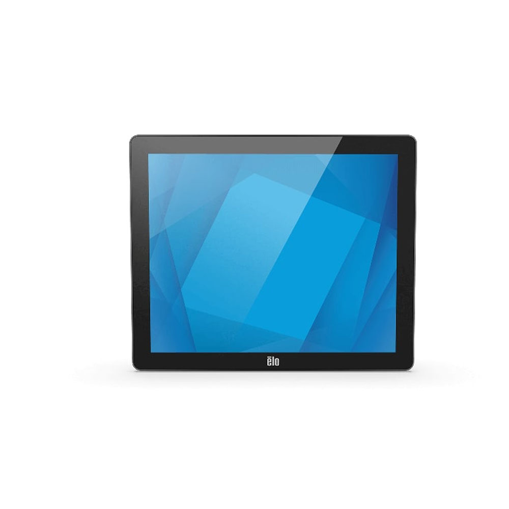 17-inch (5:4) EloPOS™ System - Image 2