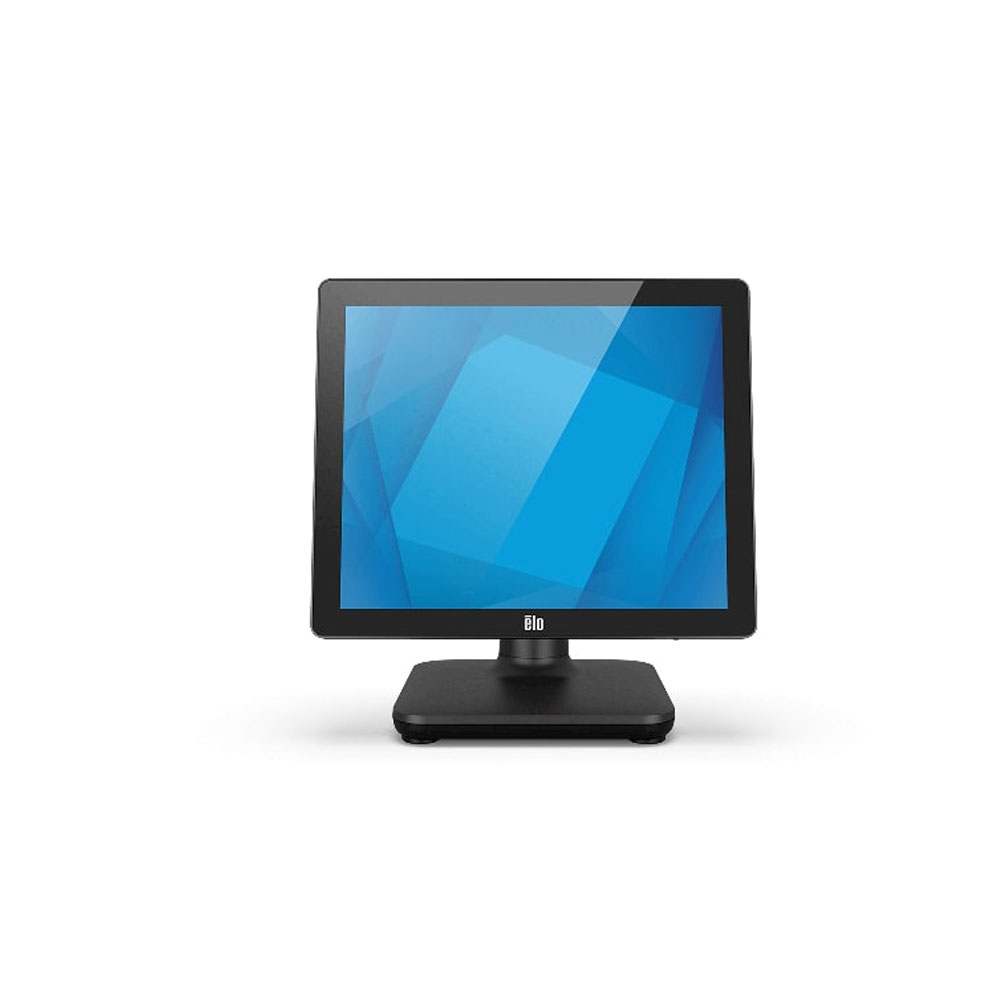 17-inch (5:4) EloPOS™ System