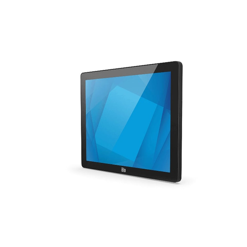 17-inch (5:4) EloPOS™ System