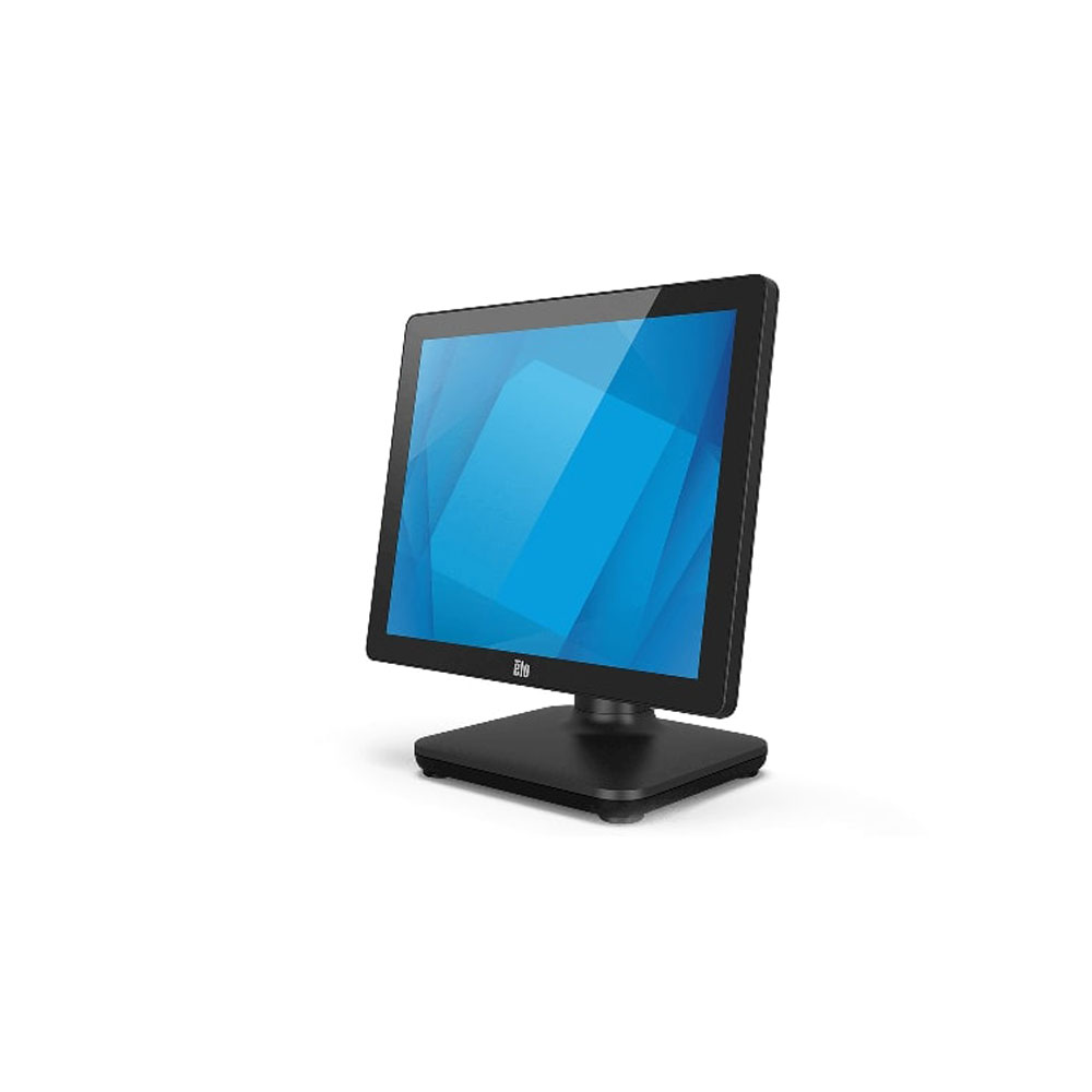 17-inch (5:4) EloPOS™ System