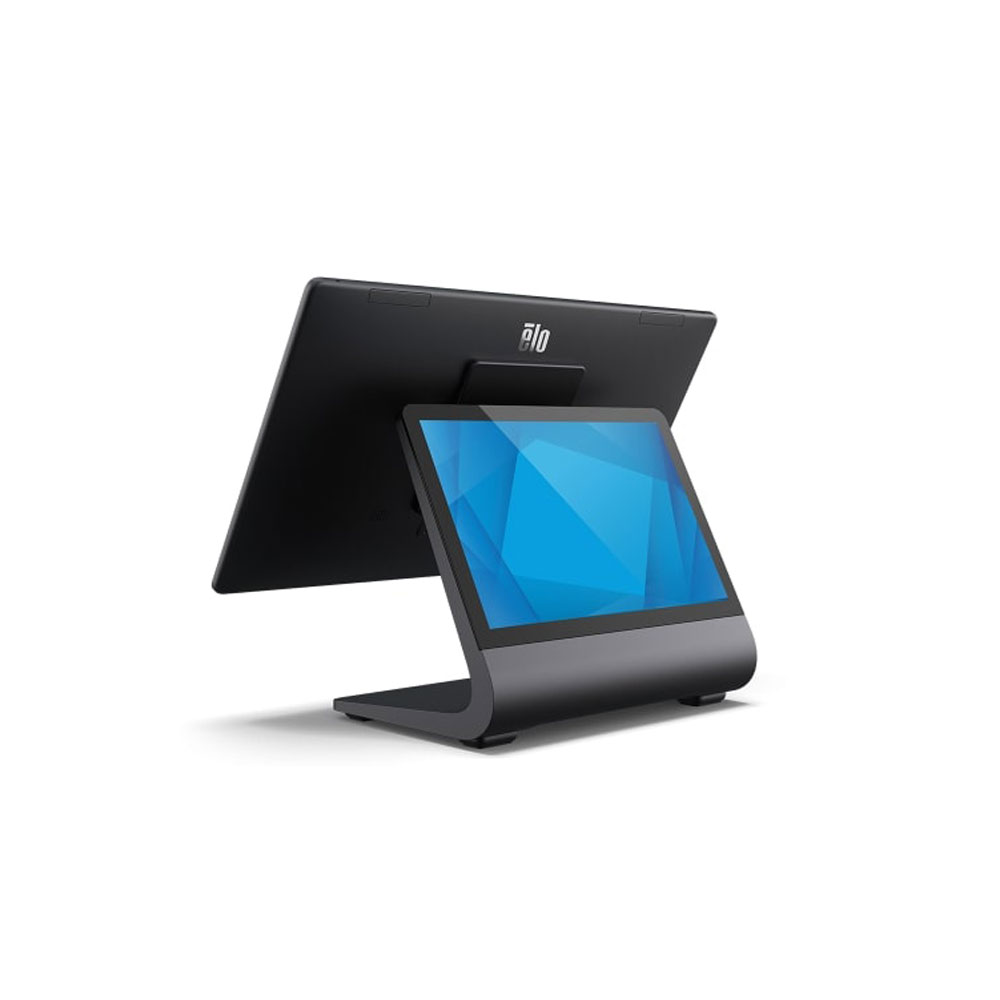 EloPOS Z30