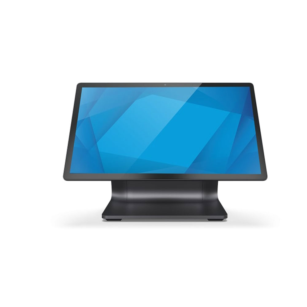 EloPOS Z30