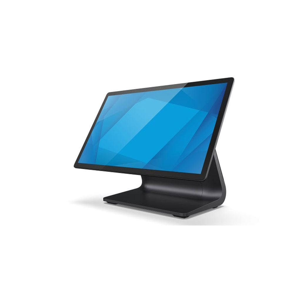 EloPOS Z30