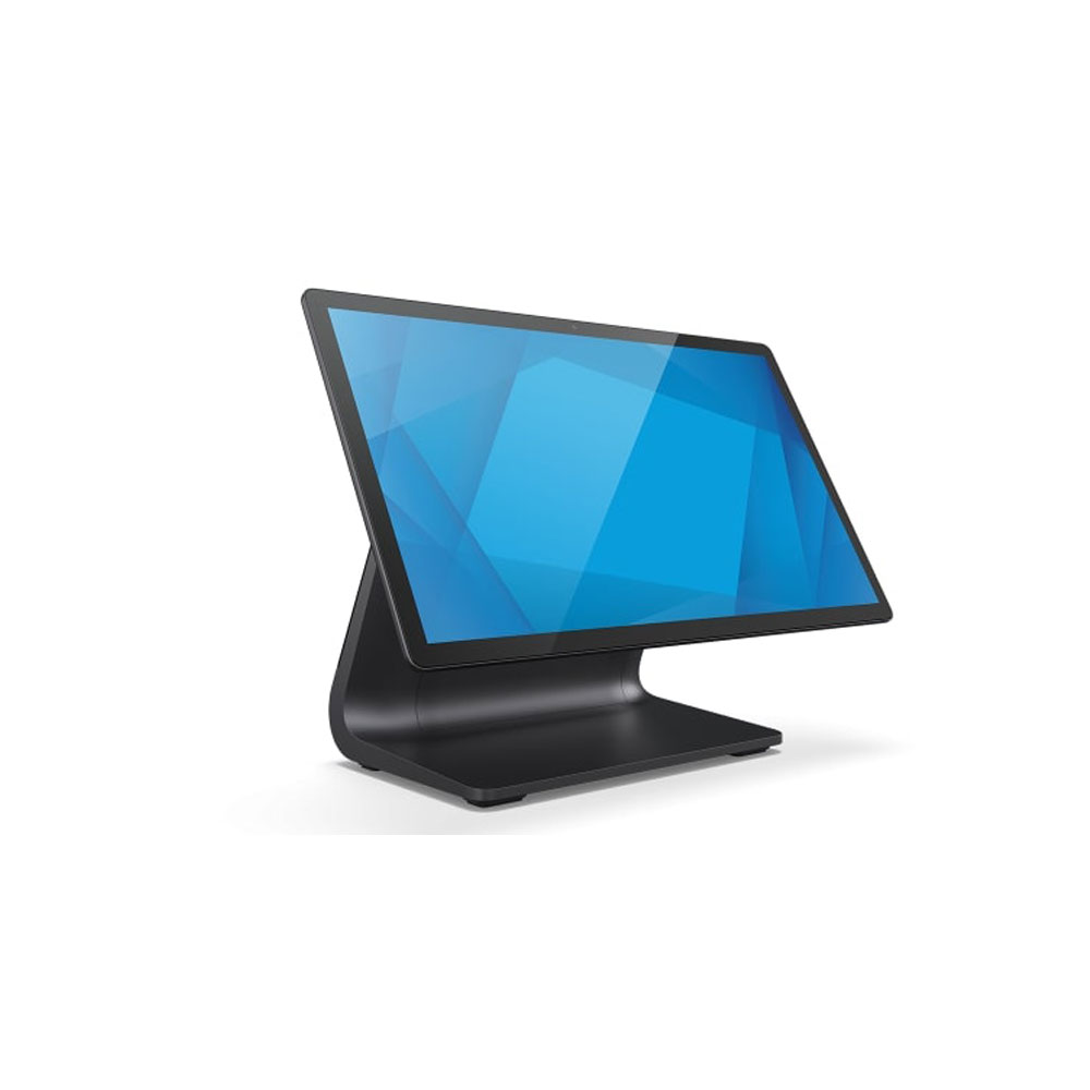 EloPOS Z30