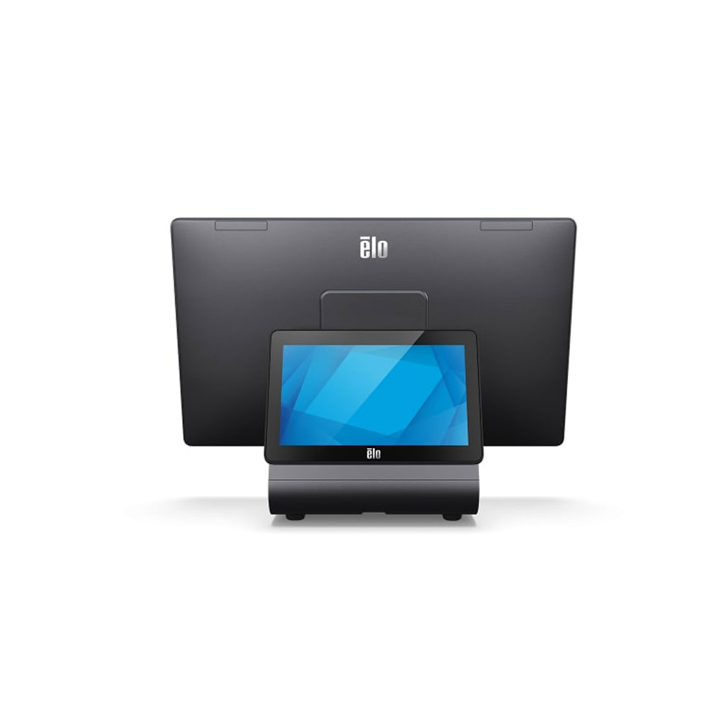 EloPOS Z10