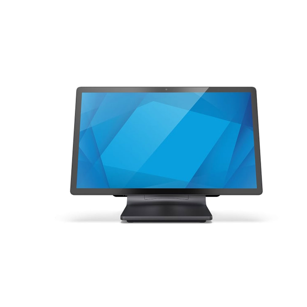 EloPOS Z10
