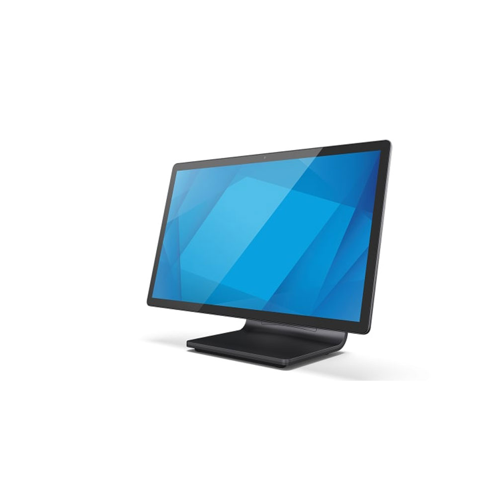 EloPOS Z10