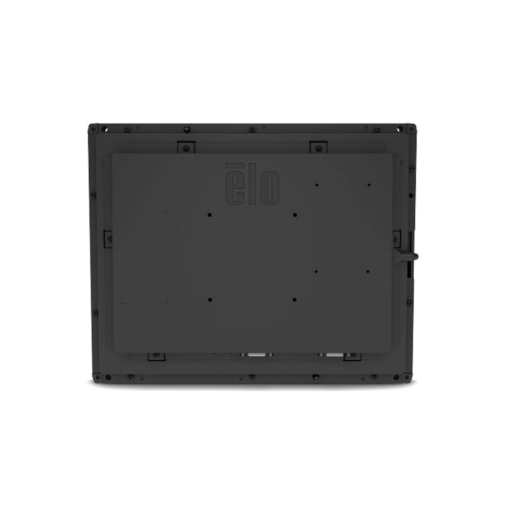1291L 12" Open Frame Touchscreen