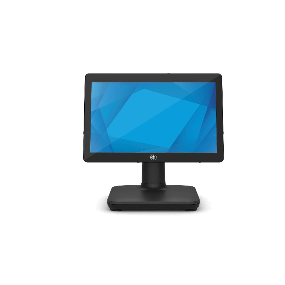 15-inch (16:9) EloPOS™ System