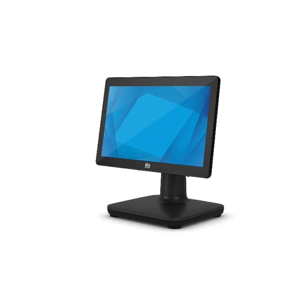 15-inch (16:9) EloPOS™ System