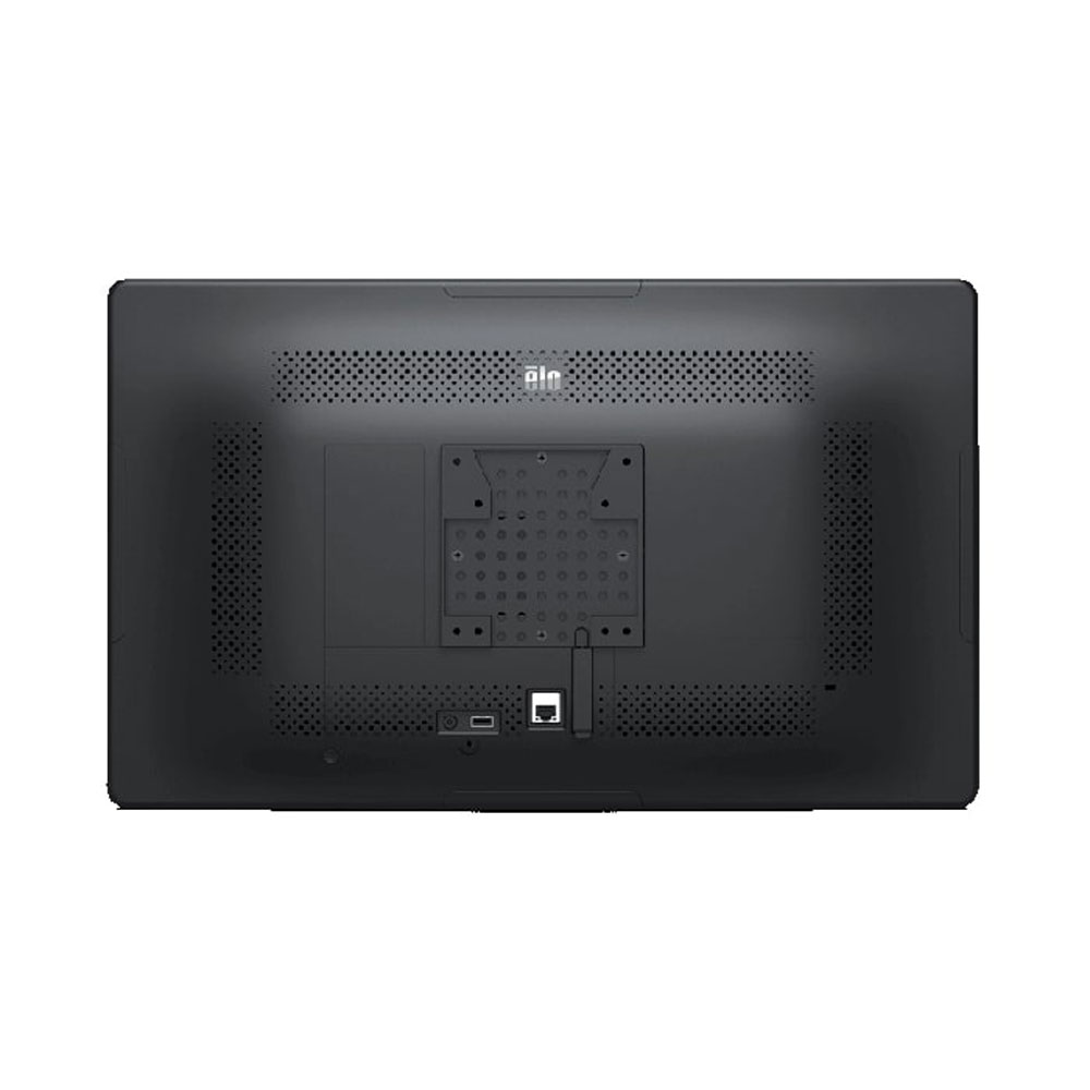 22-inch I-Series for Windows (2.0) - POS Terminal - Touchscreen Computers - Elo I-series - Windows Touchscreen Computers - Windows I-series