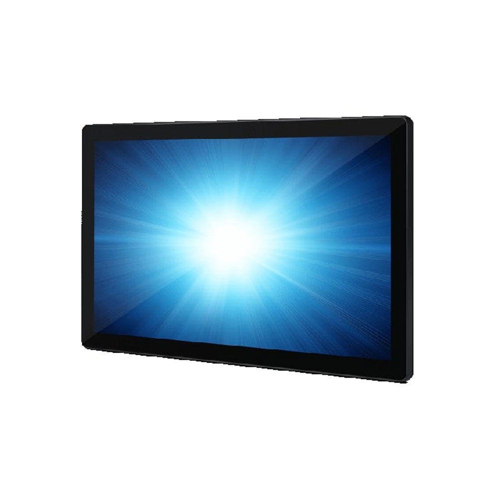 22-inch I-Series for Windows (2.0) - POS Terminal - Touchscreen Computers - Elo I-series - Windows Touchscreen Computers - Windows I-series