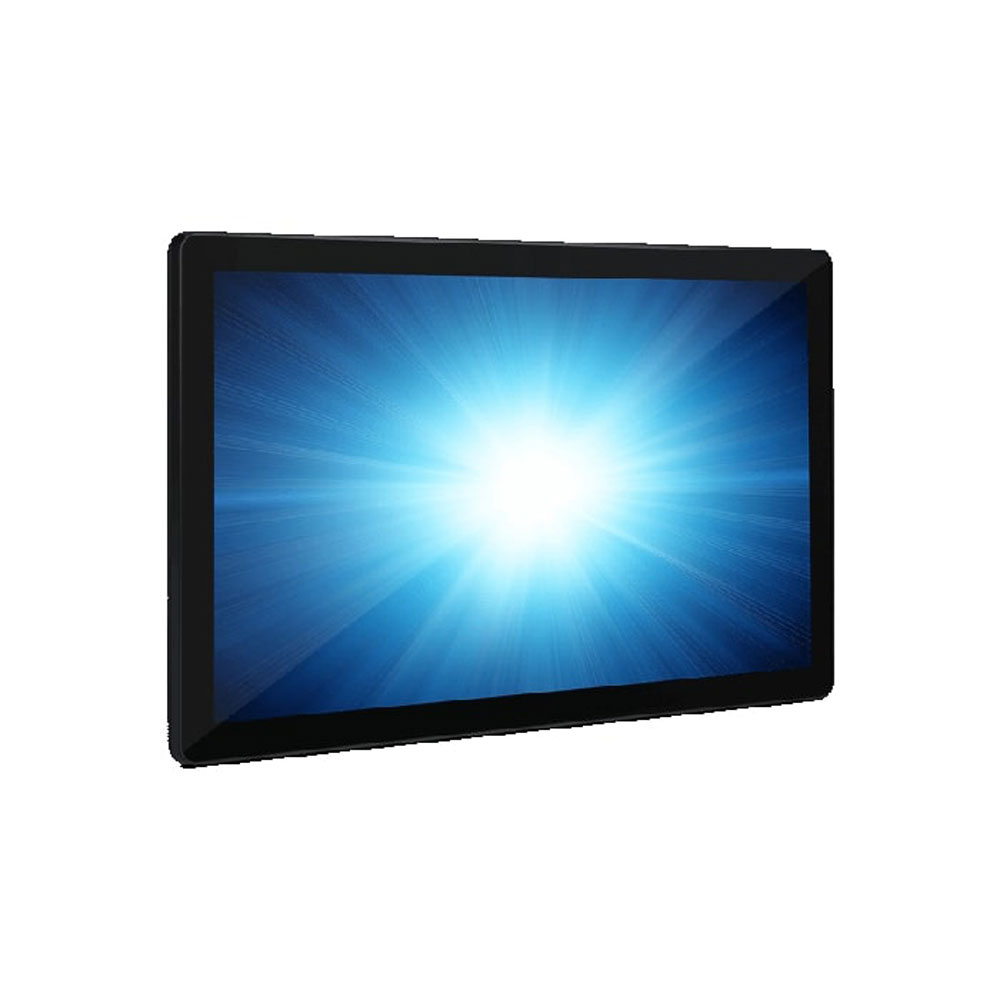 22-inch I-Series for Windows (2.0) - POS Terminal - Touchscreen Computers - Elo I-series - Windows Touchscreen Computers - Windows I-series