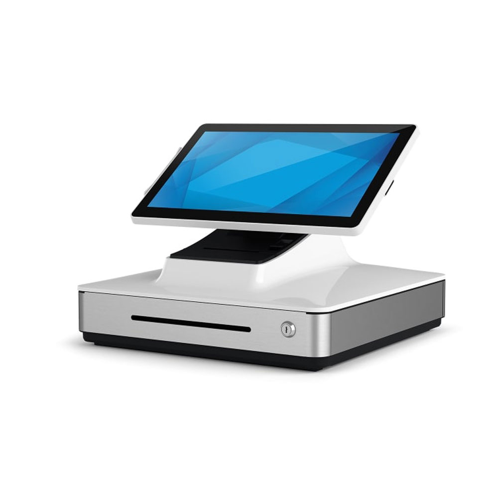 PayPoint® Plus for Windows®