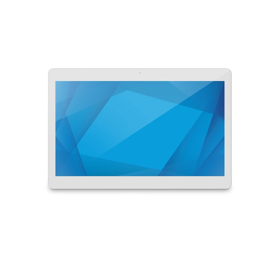 15-inch I-Series 4 for Android - 15-inch I-series - Android 15-inch I-series - POS Terminal - Point of Sales Terminal - I-series - Touchscreen Computers - POS Terminals - Point of Sales Terminals