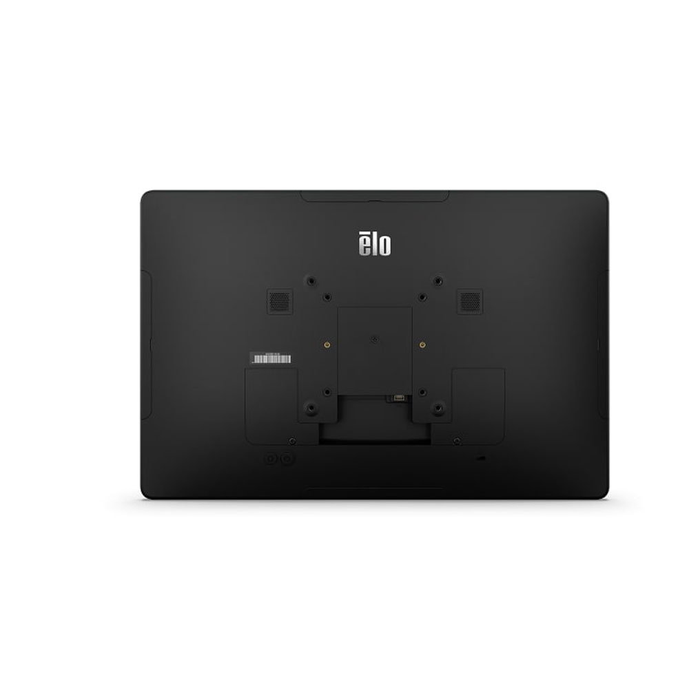 15-inch I-Series 4 for Android - 15-inch I-series - Android 15-inch I-series - POS Terminal - Point of Sales Terminal - I-series - Touchscreen Computers - POS Terminals - Point of Sales Terminals