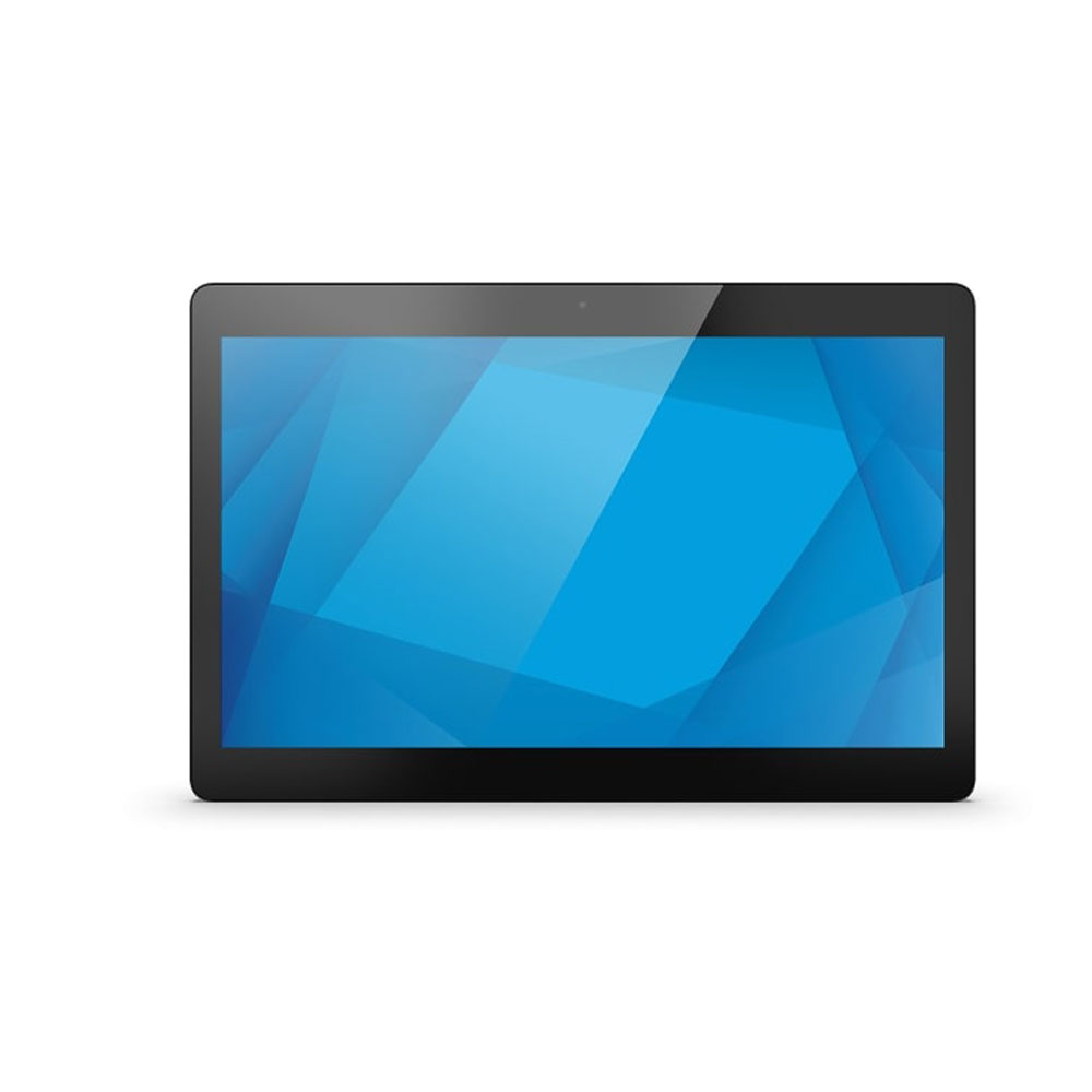 15-inch I-Series 4 for Android - 15-inch I-series - Android 15-inch I-series - POS Terminal - Point of Sales Terminal - I-series - Touchscreen Computers - POS Terminals - Point of Sales Terminals
