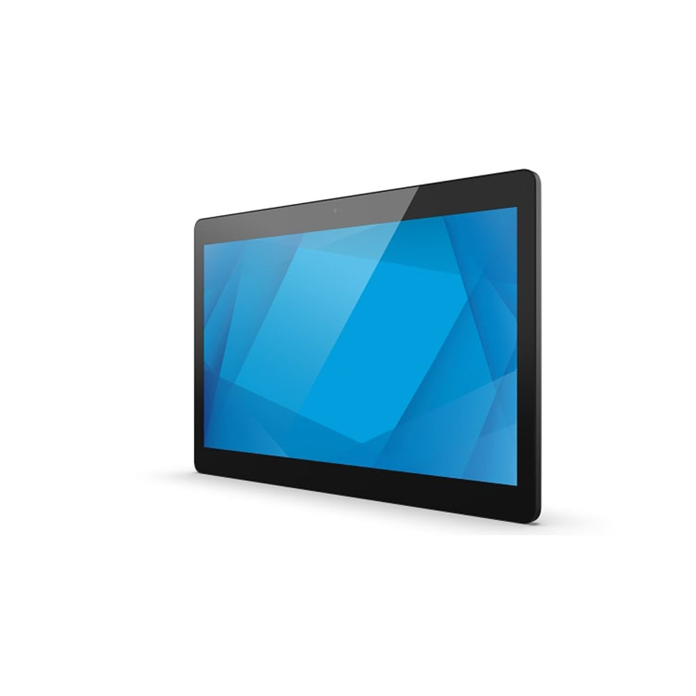 15-inch I-Series 4 for Android - 15-inch I-series - Android 15-inch I-series - POS Terminal - Point of Sales Terminal - I-series - Touchscreen Computers - POS Terminals - Point of Sales Terminals