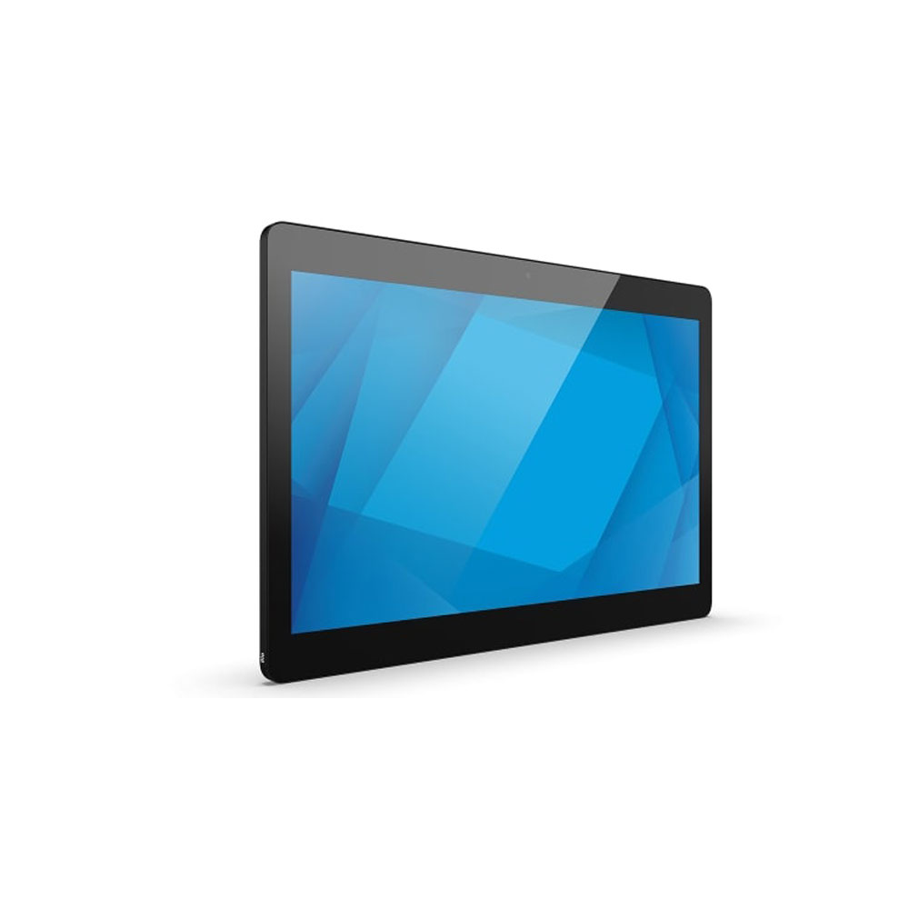 15-inch I-Series 4 for Android - 15-inch I-series - Android 15-inch I-series - POS Terminal - Point of Sales Terminal - I-series - Touchscreen Computers - POS Terminals - Point of Sales Terminals