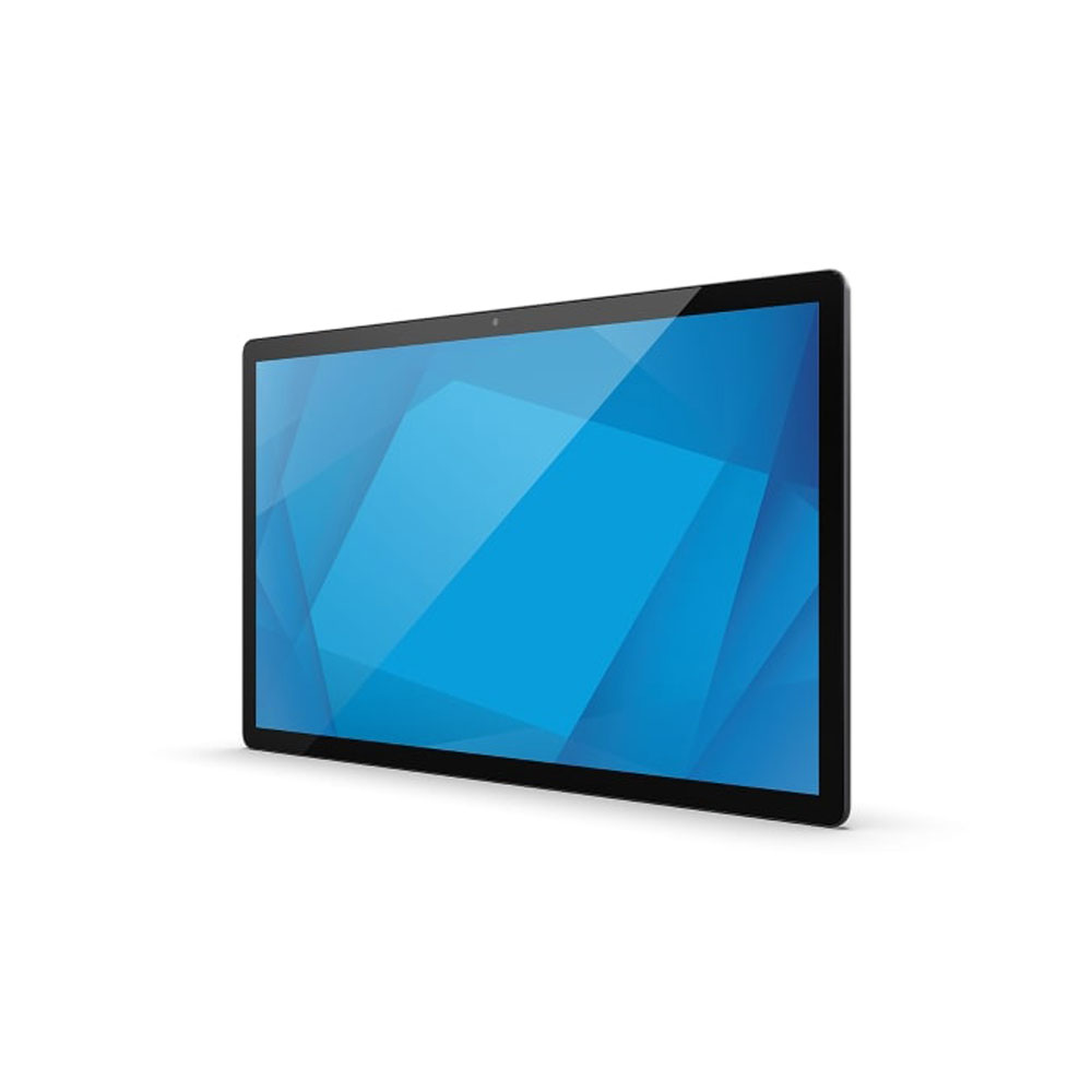 15-inch I-Series 4 Slate for Android - SmartTouch
