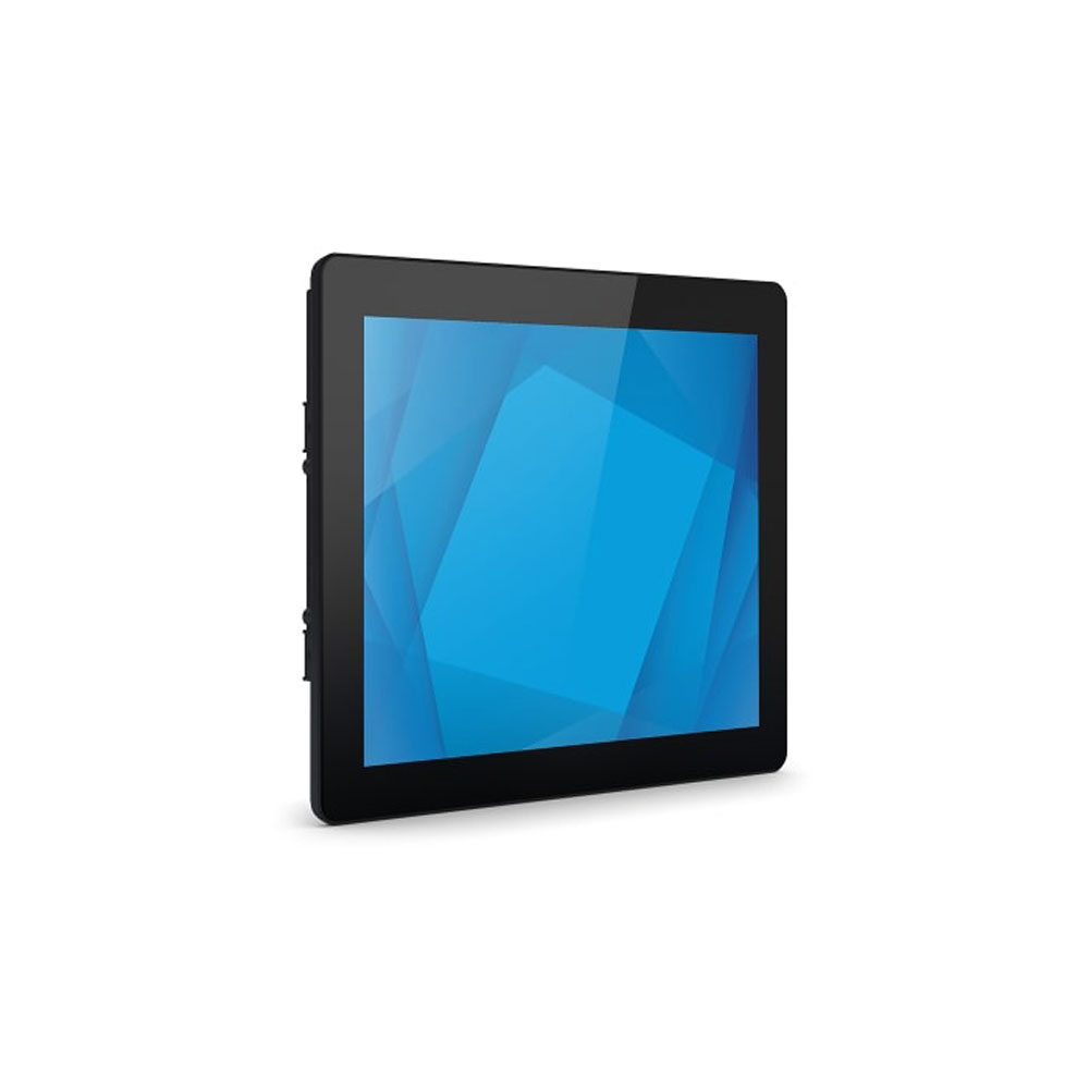 1590L 15" Open Frame Touchscreen