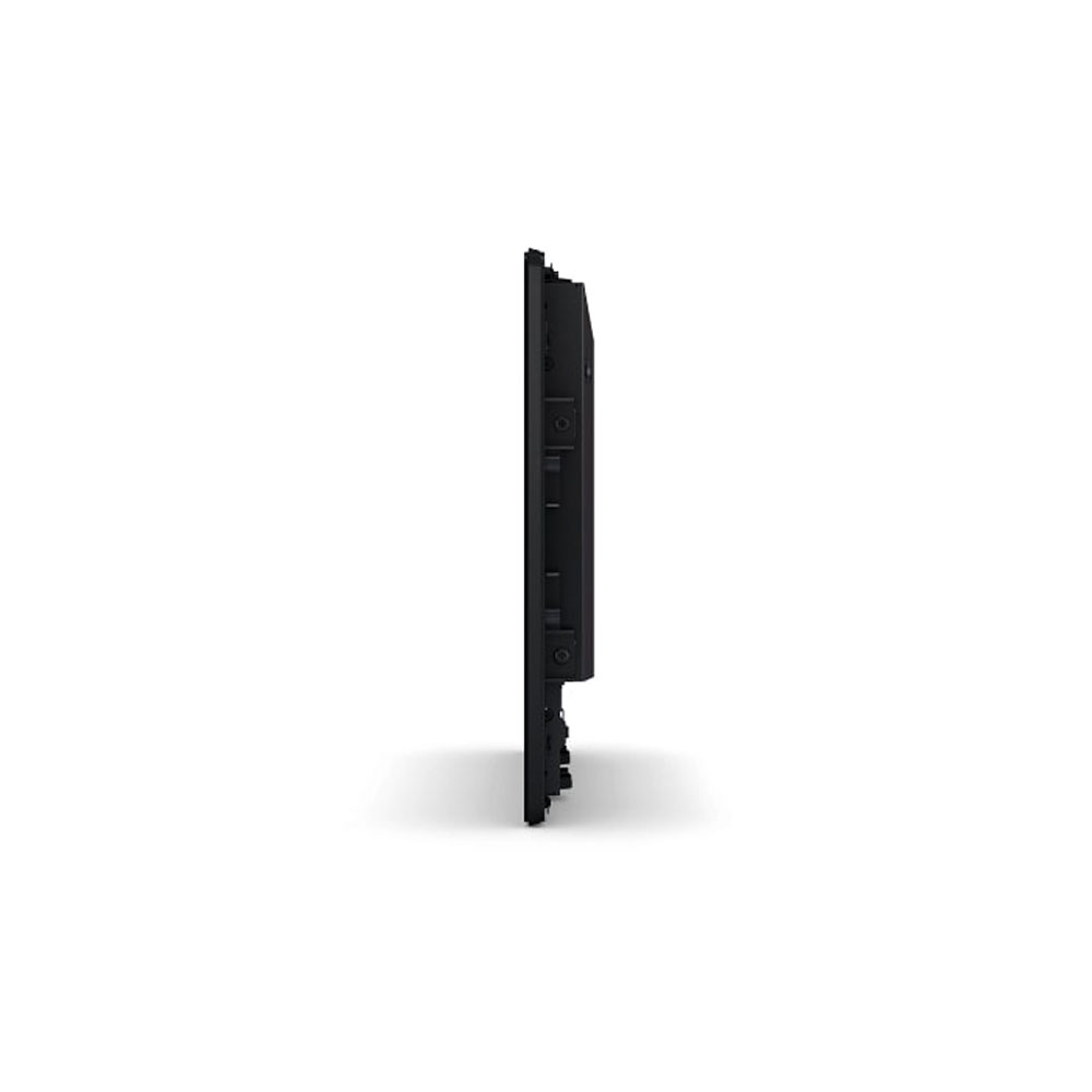 1590L 15" Open Frame Touchscreen