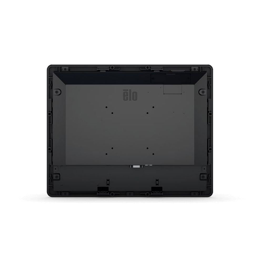 1590L 15" Open Frame Touchscreen