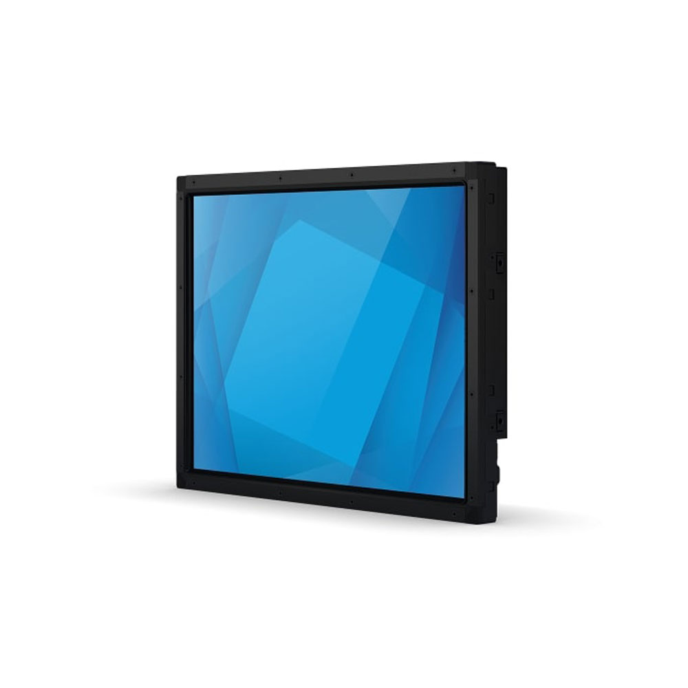 1590L 15" Open Frame Touchscreen